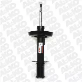 Амортизатор AL-KO купить